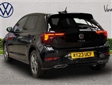 Volkswagen Polo Image 4