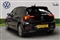 Volkswagen Polo Image 4