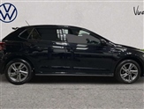 Volkswagen Polo Image 5