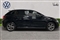 Volkswagen Polo Image 5