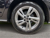 Volkswagen Polo Image 6