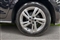 Volkswagen Polo Image 6
