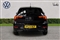 Volkswagen Polo Image 8