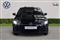 Volkswagen Polo Image 9