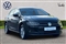 Volkswagen Polo Image 1