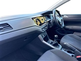 Volkswagen Polo Image 2