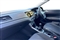 Volkswagen Polo Image 2