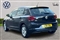 Volkswagen Polo Image 4