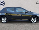 Volkswagen Polo Image 5