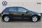 Volkswagen Polo Image 5