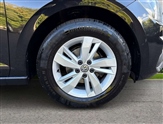 Volkswagen Polo Image 6