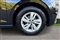 Volkswagen Polo Image 6