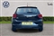 Volkswagen Polo Image 8