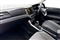 Volkswagen Polo Image 2