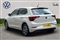 Volkswagen Polo Image 4