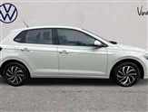 Volkswagen Polo Image 5