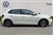 Volkswagen Polo Image 5