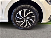 Volkswagen Polo Image 6