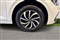 Volkswagen Polo Image 6