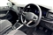 Volkswagen Polo Image 7