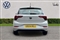 Volkswagen Polo Image 8