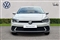 Volkswagen Polo Image 9