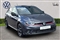 Volkswagen Polo Image 1