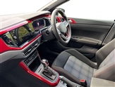 Volkswagen Polo Image 2