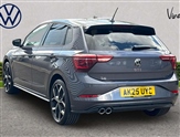 Volkswagen Polo Image 4
