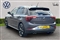 Volkswagen Polo Image 4