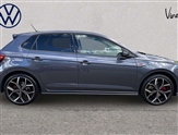 Volkswagen Polo Image 5