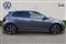 Volkswagen Polo Image 5