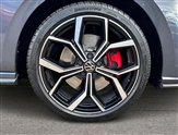 Volkswagen Polo Image 6