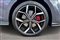 Volkswagen Polo Image 6