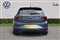 Volkswagen Polo Image 8