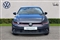 Volkswagen Polo Image 9