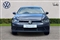 Volkswagen Polo Image 10