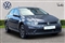 Volkswagen Polo Image 1
