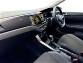 Volkswagen Polo Image 2