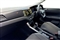 Volkswagen Polo Image 2