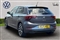 Volkswagen Polo Image 5