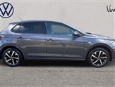 Volkswagen Polo Image 6