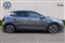 Volkswagen Polo Image 6