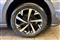Volkswagen Polo Image 7