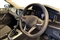 Volkswagen Polo Image 8