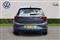 Volkswagen Polo Image 9