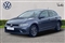 Volkswagen Polo Image 1
