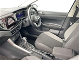 Volkswagen Polo Image 2