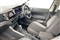 Volkswagen Polo Image 2