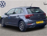 Volkswagen Polo Image 4